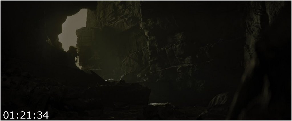 Thor-The-Dark-World-2013-1080p-HDR-Bluray-AV1-Opus-Multi4-d-AV1nci.jpg