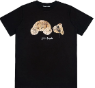 Palm Angels Camiseta