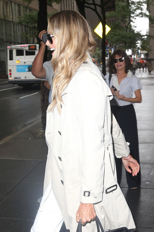 elle-macpherson-leaves-today-show-in-new-york-07-25-2018-4