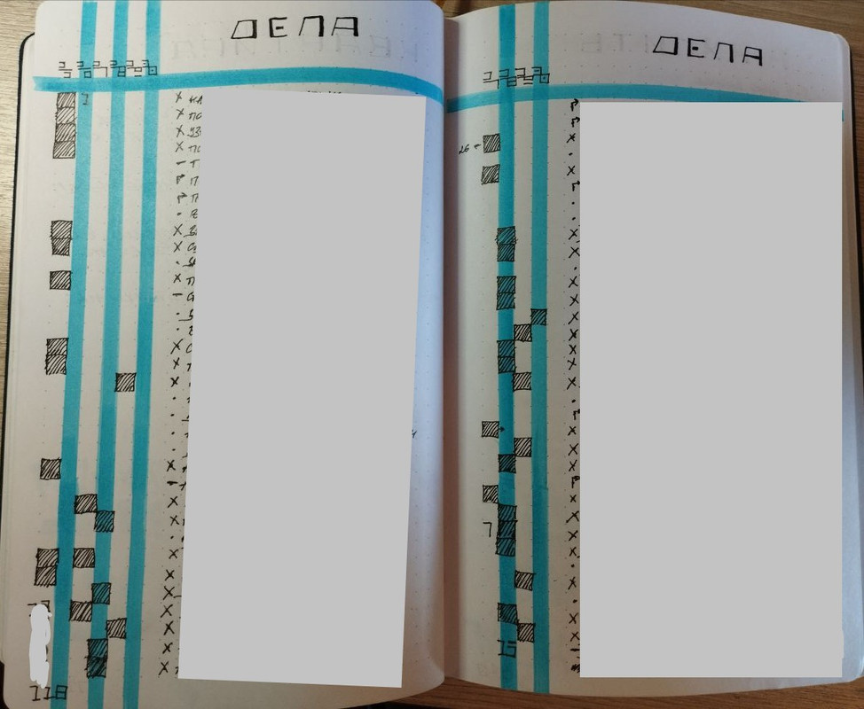 photo_2024-04-30_13-09-22 (5)