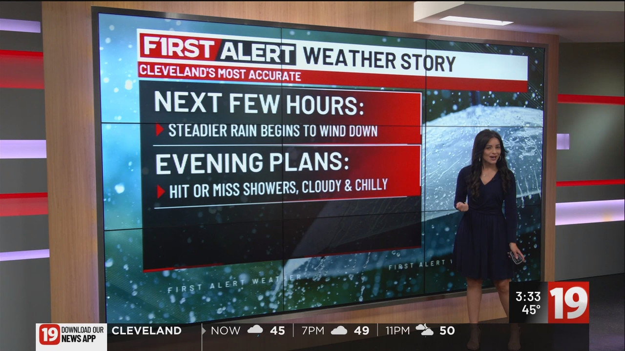 19 News at 3PM_20241114_20002100.ts_snapshot_34.07.864