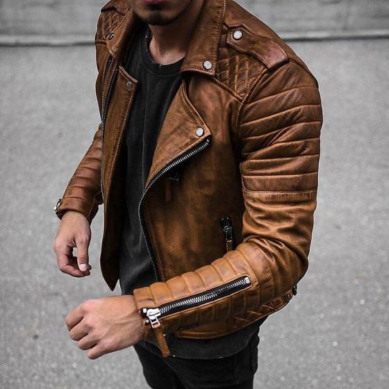 Top 15 Trending Youth Fashion in Western� Trending Youth Fashion in Western�