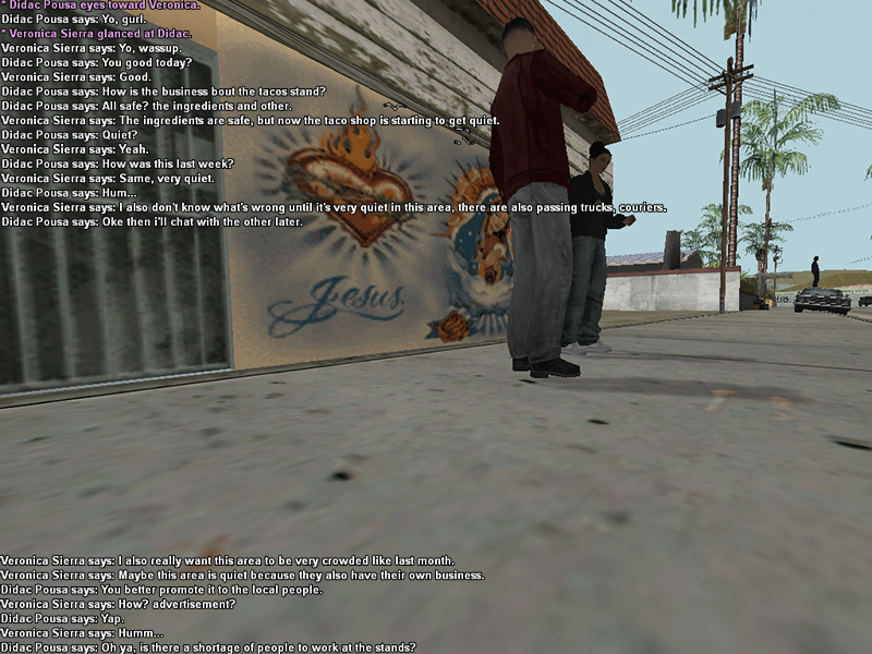 spacer.png