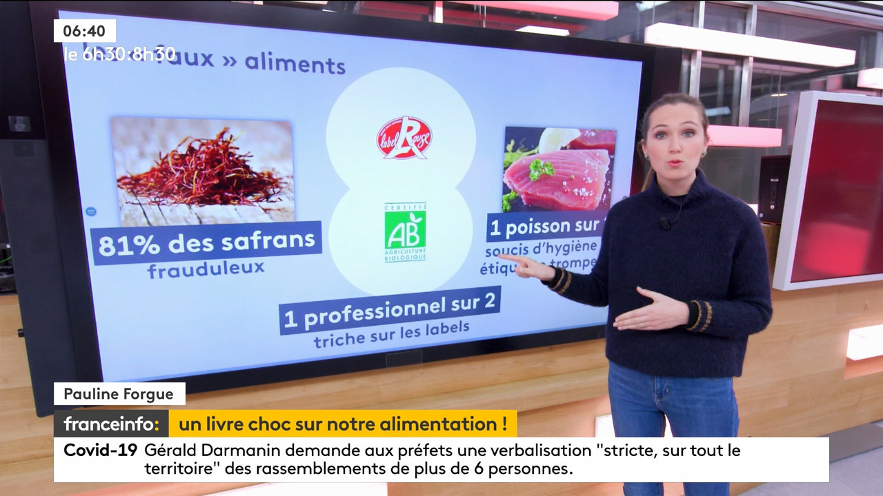 03.25 - 04.57.00 - franceinfo  et tout est plus clair..ts_snapshot_00.31.13.511