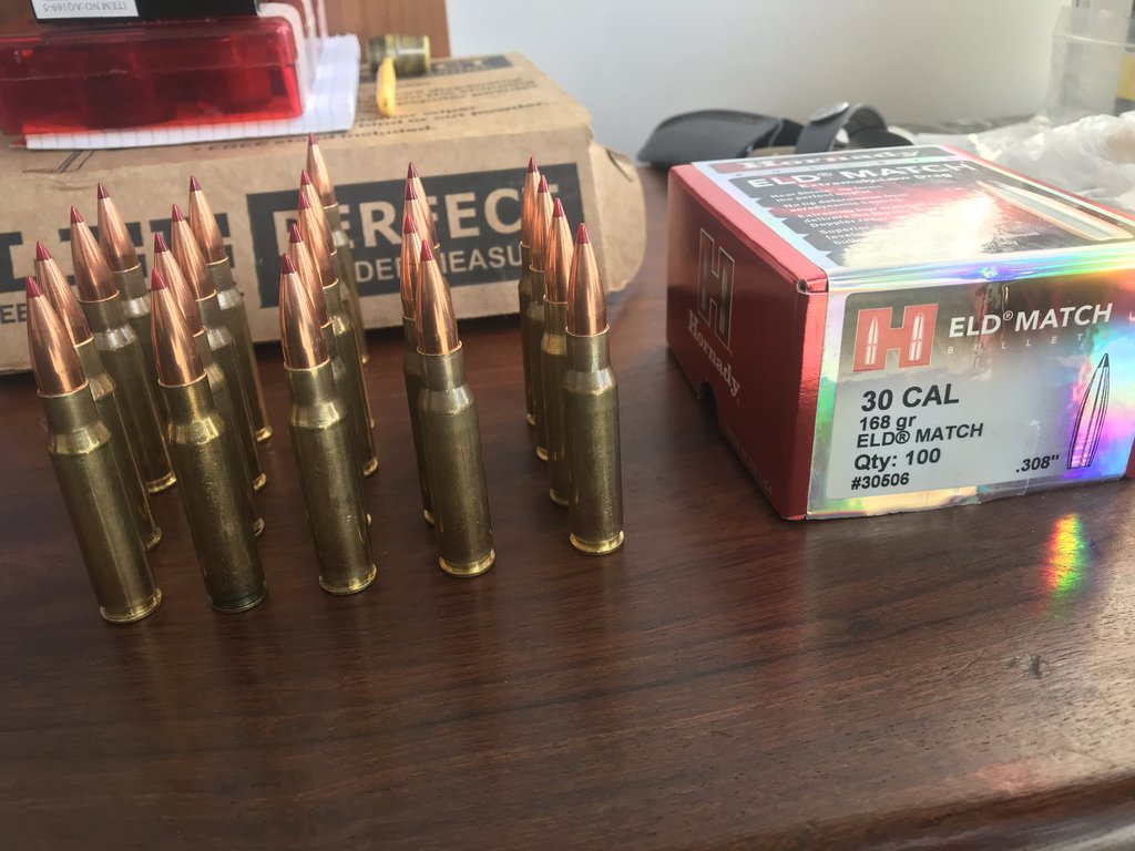 1ADB2FD8-0A88-495A-BB84-6AF66FD06BD3