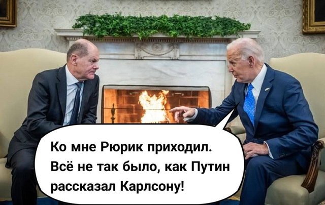 https://i.postimg.cc/DwHD1VNg/IMG-1316.jpg