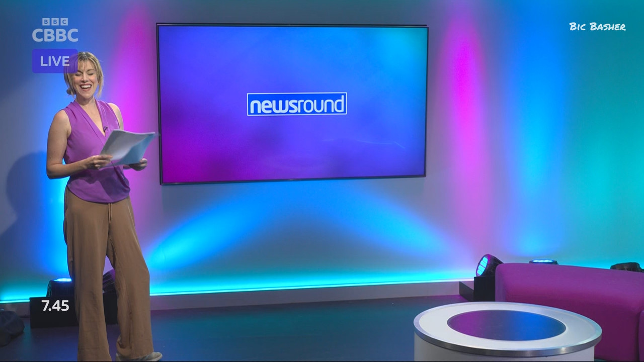 Newsround_20250901_07450755.ts_snapshot_05.54.807