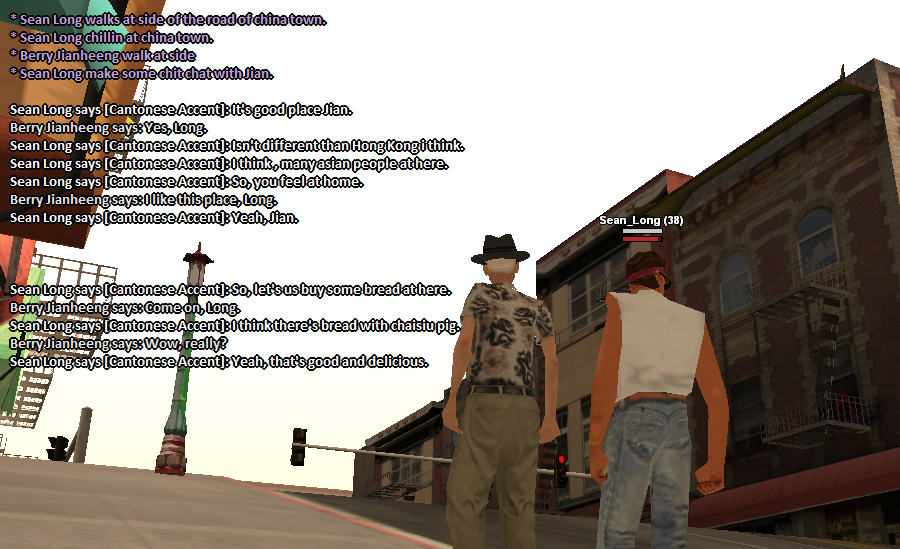 81384350-1599902996816519-32074399841895