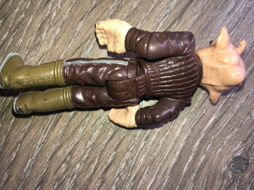 7E9CA83C-342D-406D-AFF2-144E7787CF8C