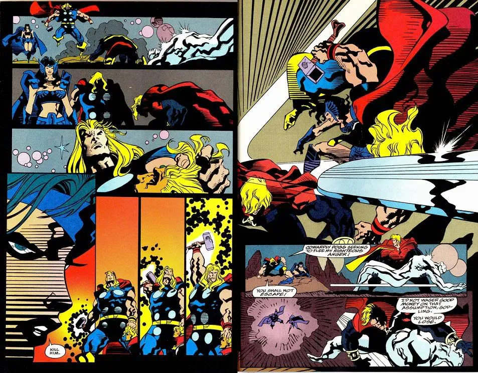 ThorvsSilverSurferAdamWarlock07