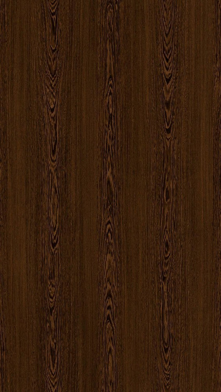 wood-texture-3dsmax (280)