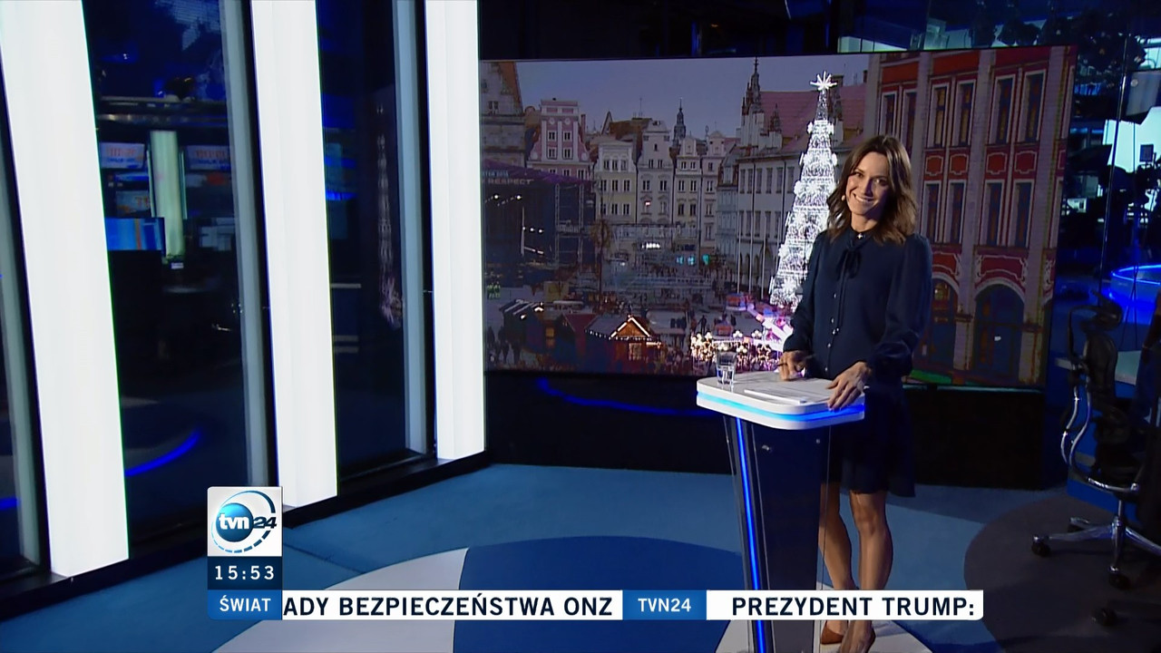 27 12 2018 agata wolna tvn24 13