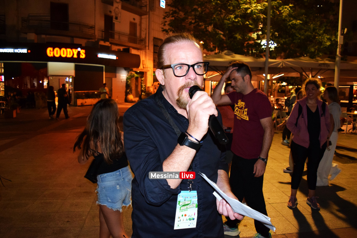 ΑΝΑΚΥΚΛΩΣΗ ΝΙΚΑΣDSC_1644