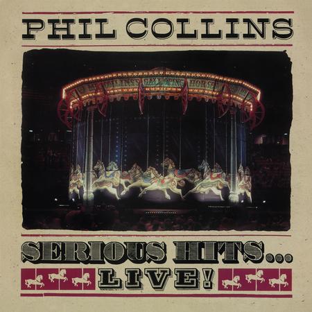 Phil-Collins-Serious-Hits-Live-Remastered-2019-mp3.jpg