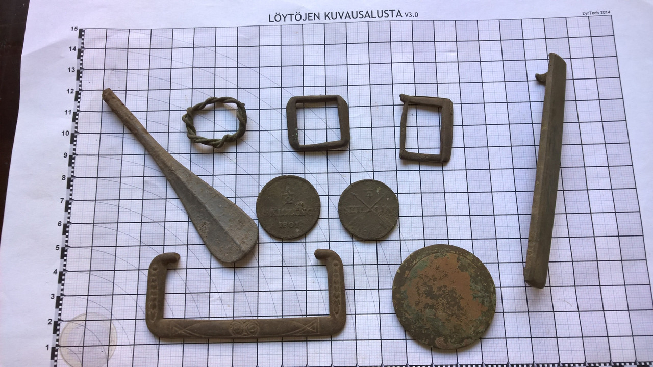 WP_20150324_15_45_24_Pro