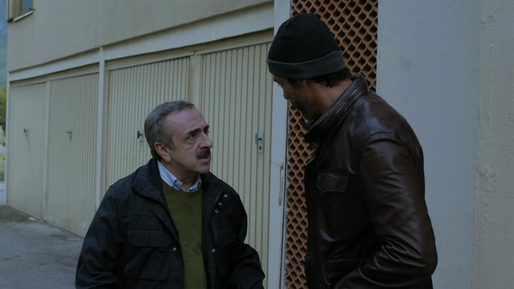 vlcsnap-2019-12-31-20h42m26s305