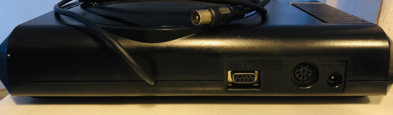 19D4DB90-F30C-4B28-A644-490313B65608