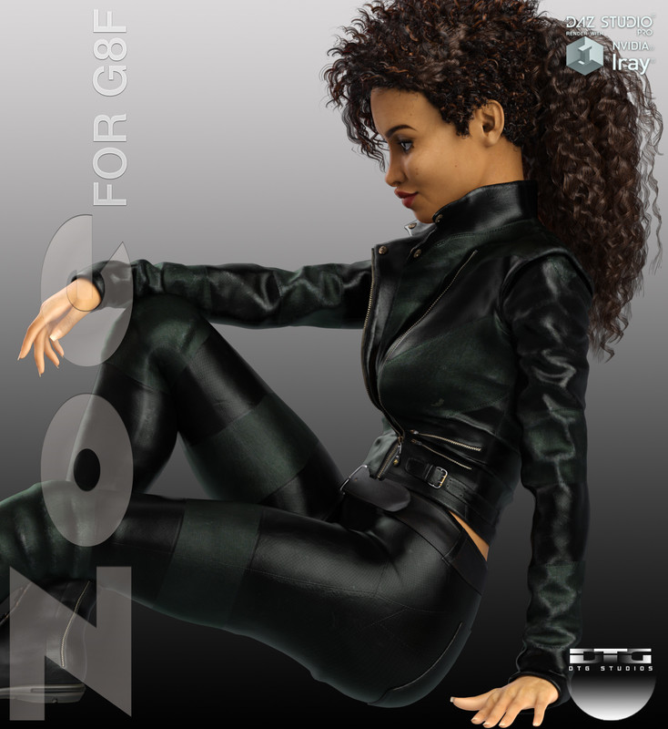 product_image_full_482999_155f46da601402cd28bd63b9737c35fe