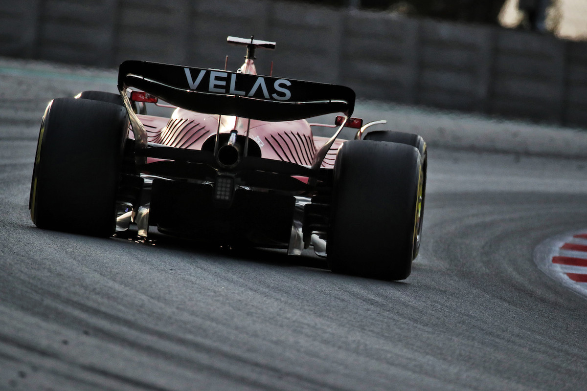 [Imagen: f1-test-barcellona-day-2-gallery-fotografica-281.jpg]