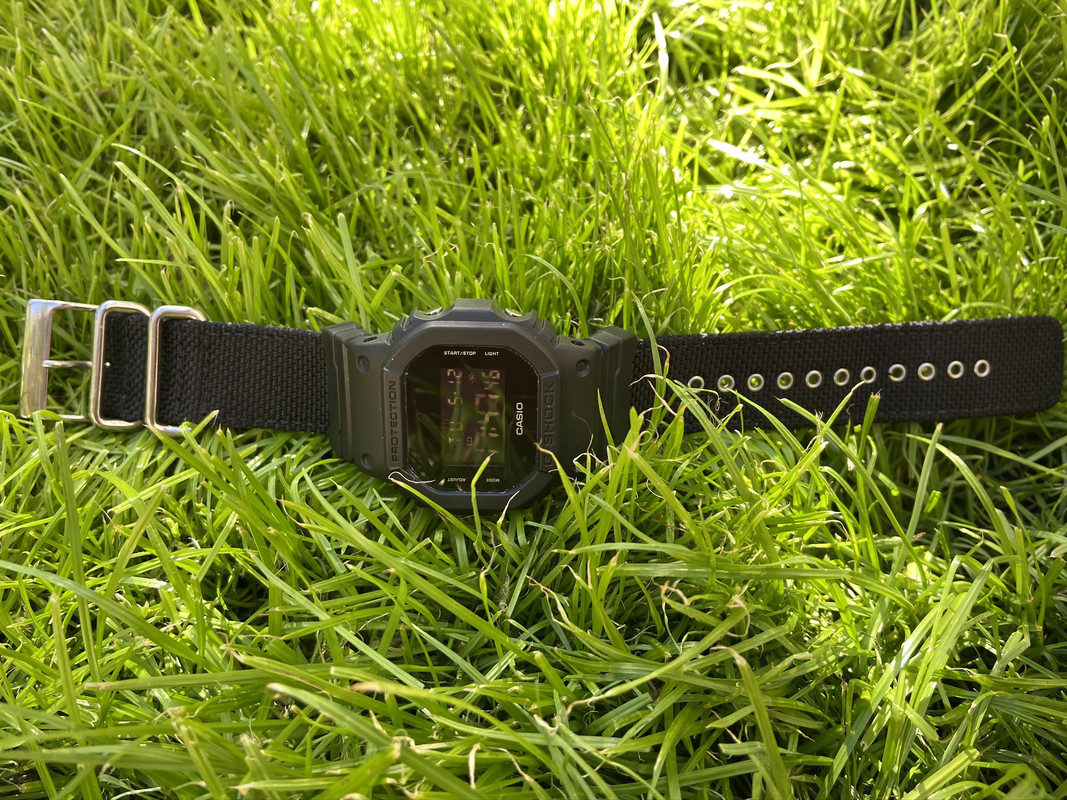 DF6BEA4D-3E7C-4355-9047-CD23570F9E85