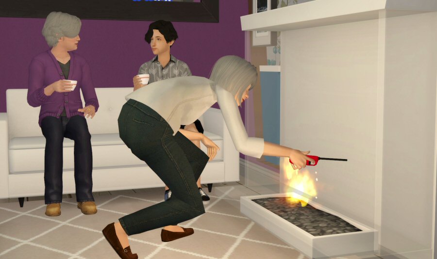 Sims2-EP9-RPC-2021-04-02-15-30-06-81
