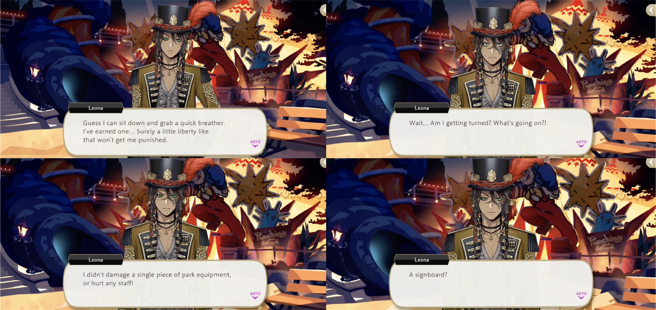 Screenshot 2025 11 11 at 7 40 24