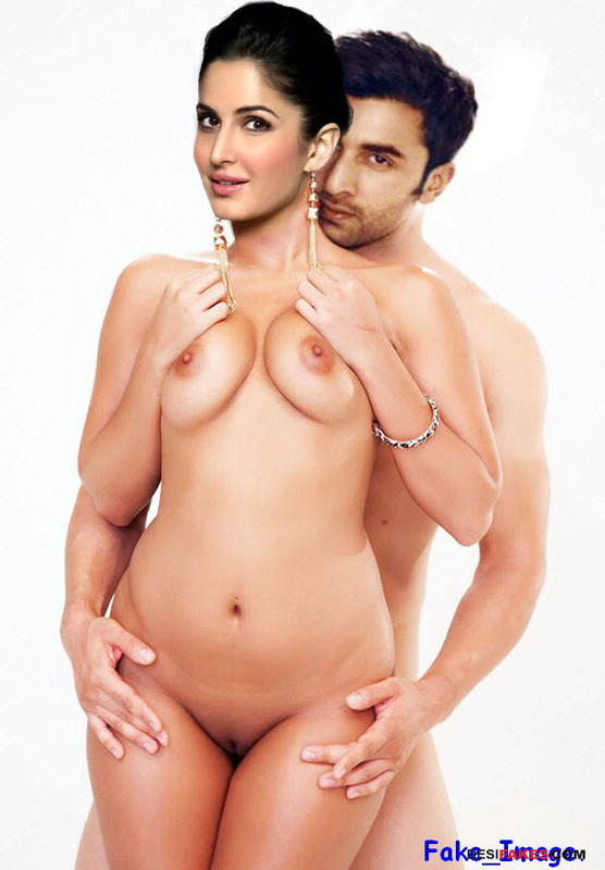 Katrina_Old_Fake_1116