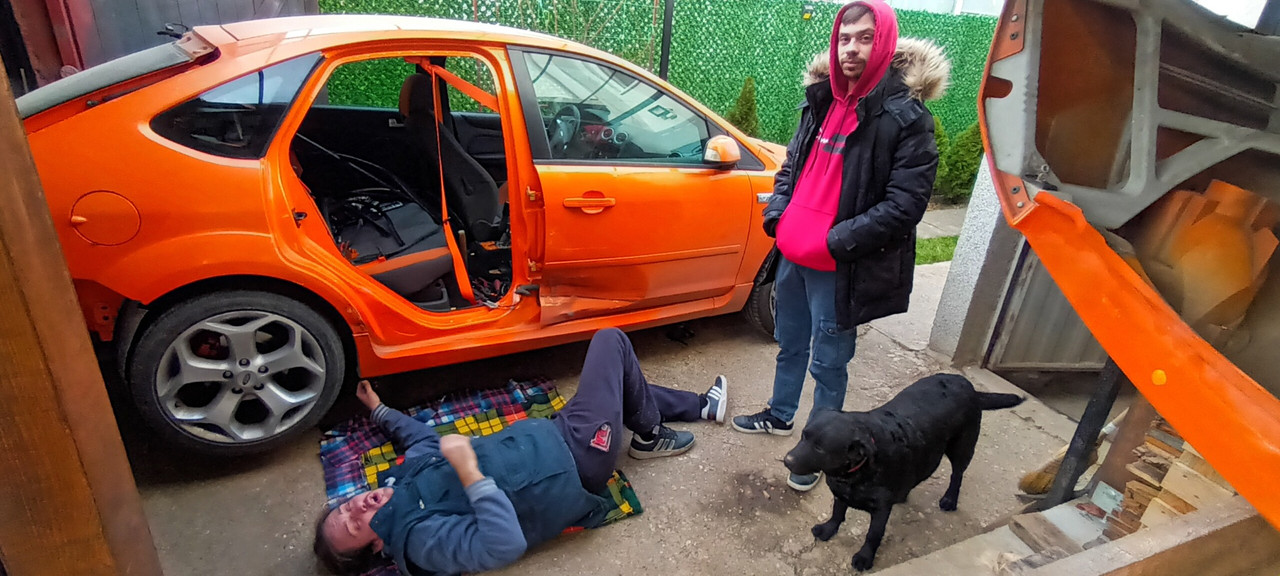 IMG 0e543d441709479ae2f85d741ee01ac5 V