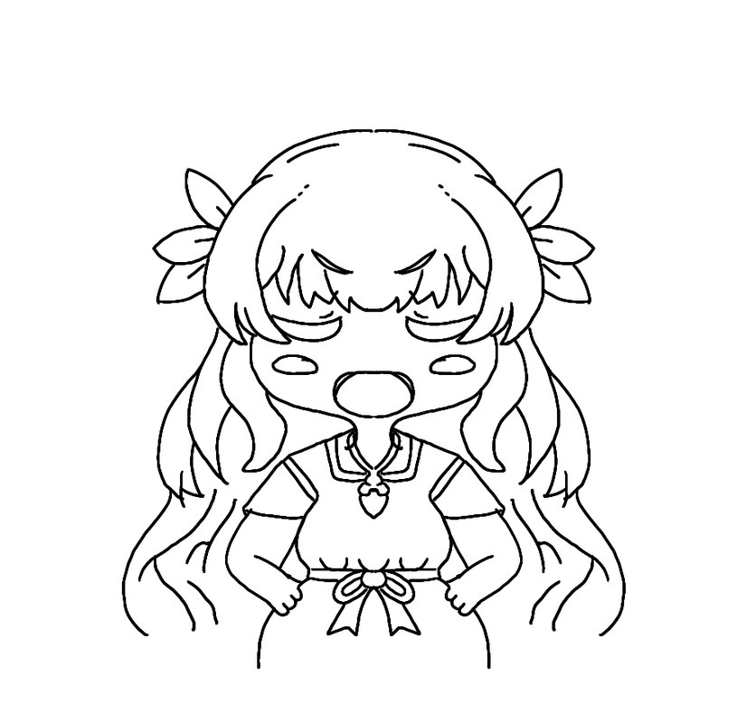 무제118_20240531213858