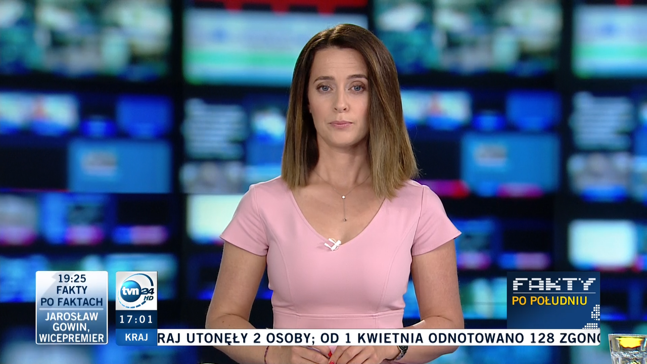 2021-06-29_Malgorzata_Kukula_TVN24_004