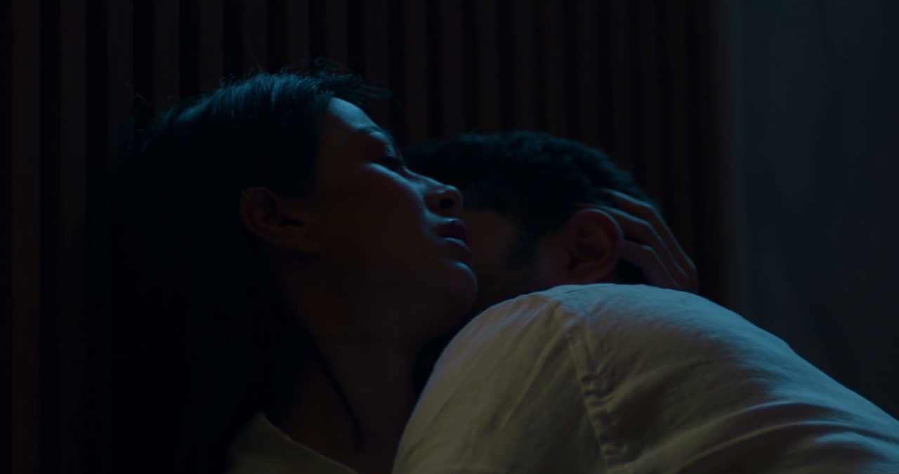 vlcsnap-2023-11-10-16h04m19s886