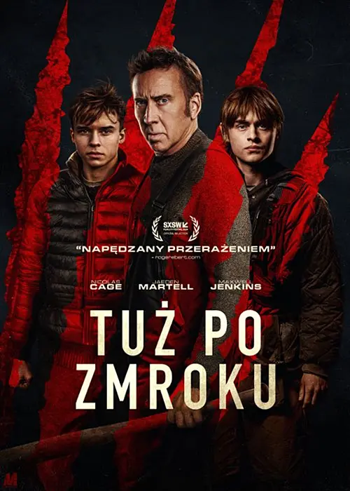 Tuż po zmroku / Arcadian (2024) MULTi.2160p.AMZN.WEB-DL.HEVC.DDP5.1-K83 / Lektor i Napisy PL