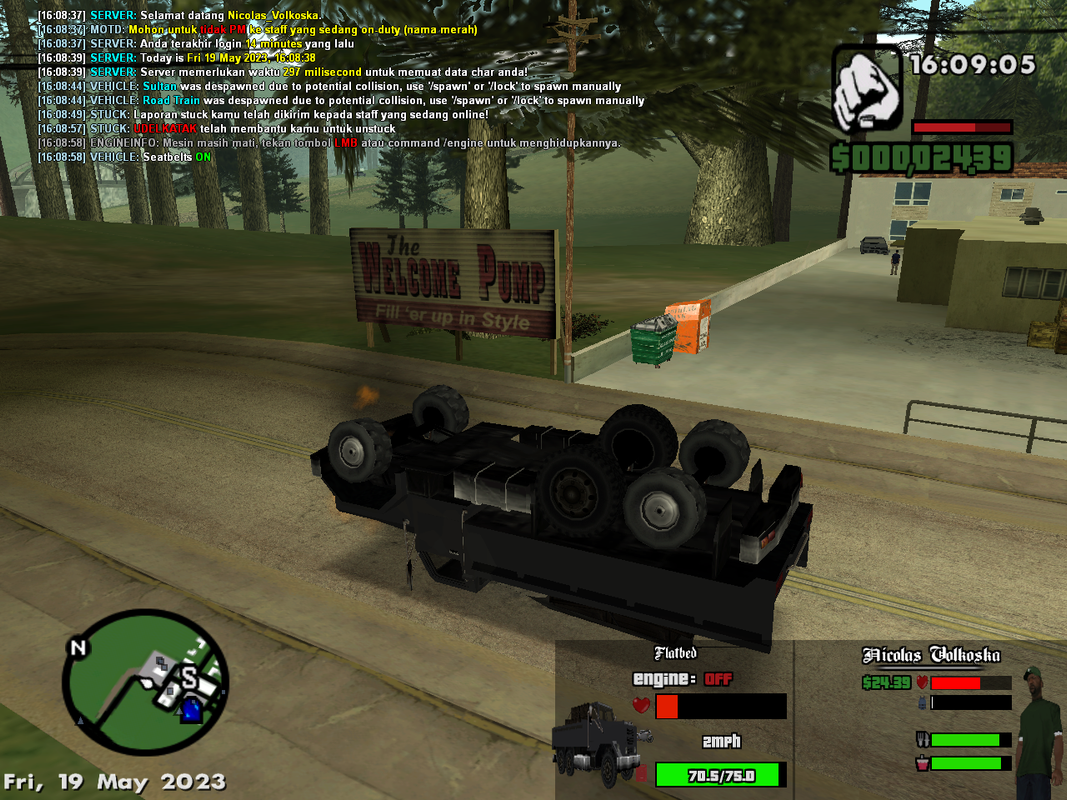 spacer.png