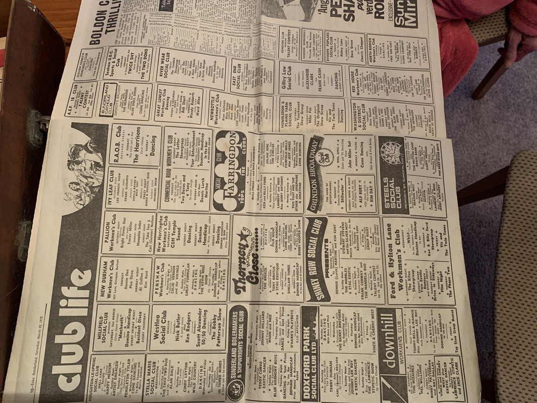 DE14EB1A-170C-4291-AAE6-5144A4ED0A20