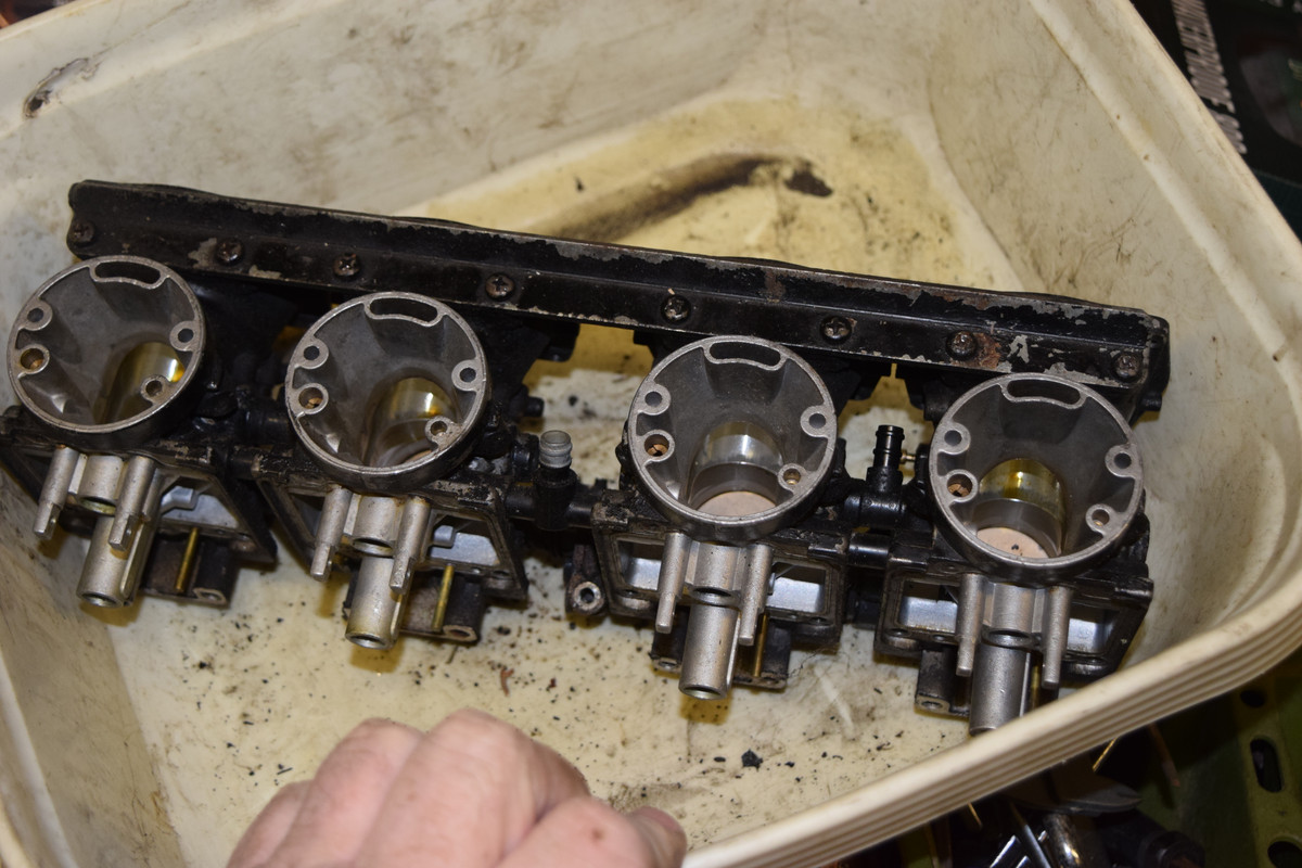 5F1D9D83-D8D3-4882-932A-C0D2345F42F9