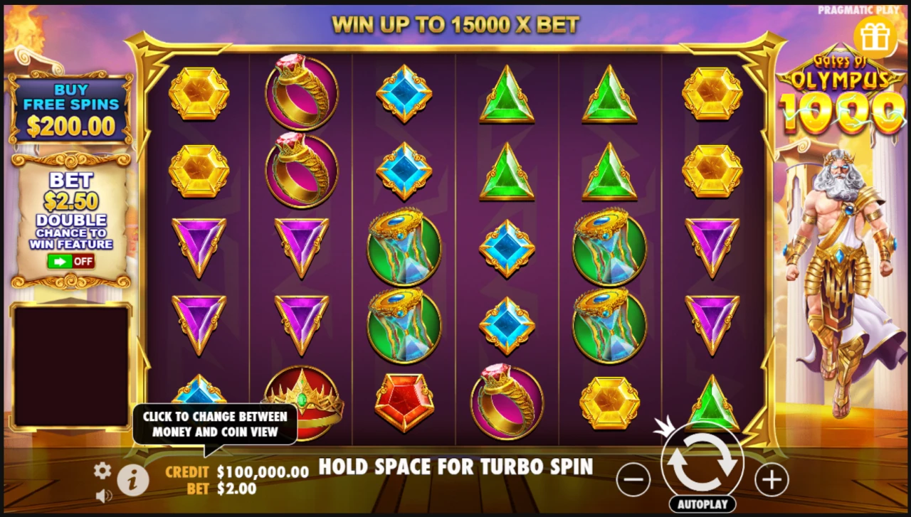 online-pokies-real-money-gate-of-olympus-1000