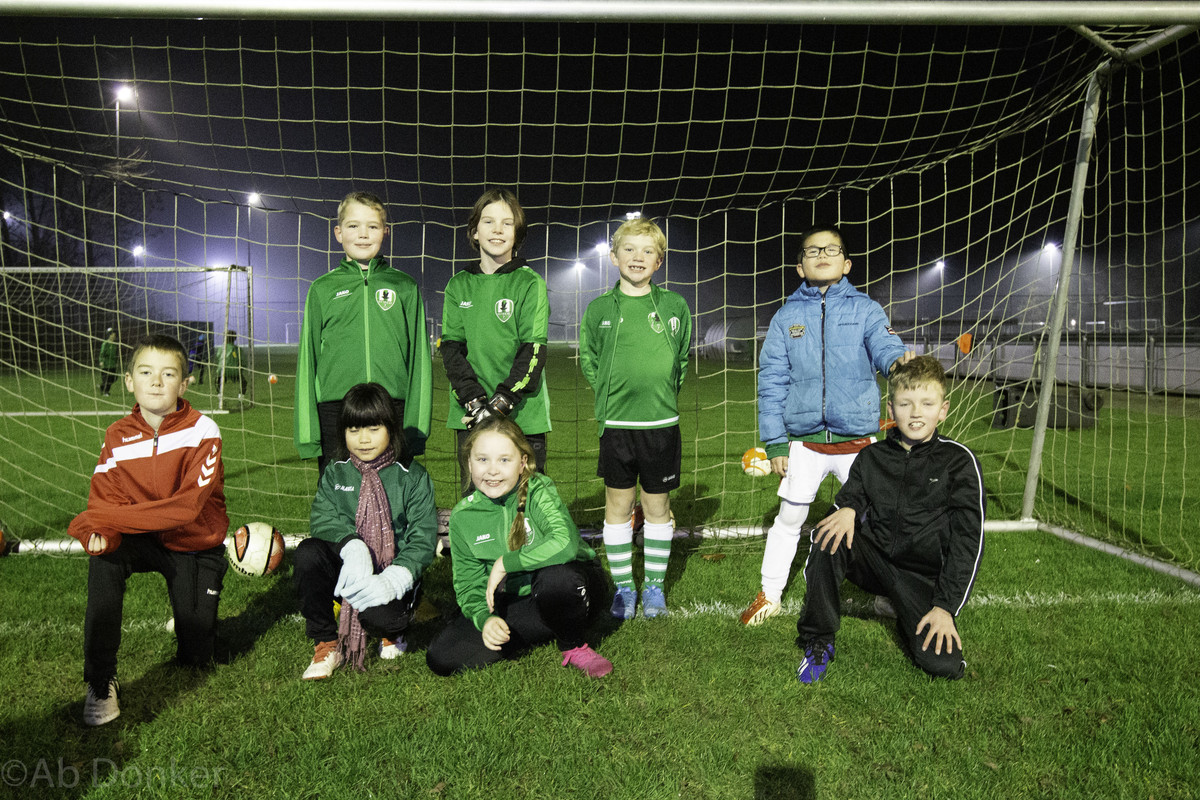 Zwarte Pieten VVT 2020 (AbDonkerFotografie)  (108)