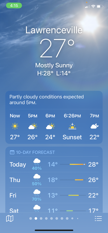 2963A010-B6C9-4957-B9AF-5CC30FD26278