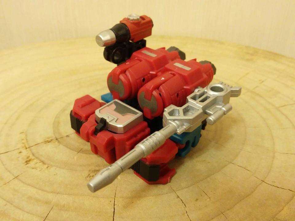 10897928_911229855630091_1910012967659869330_n