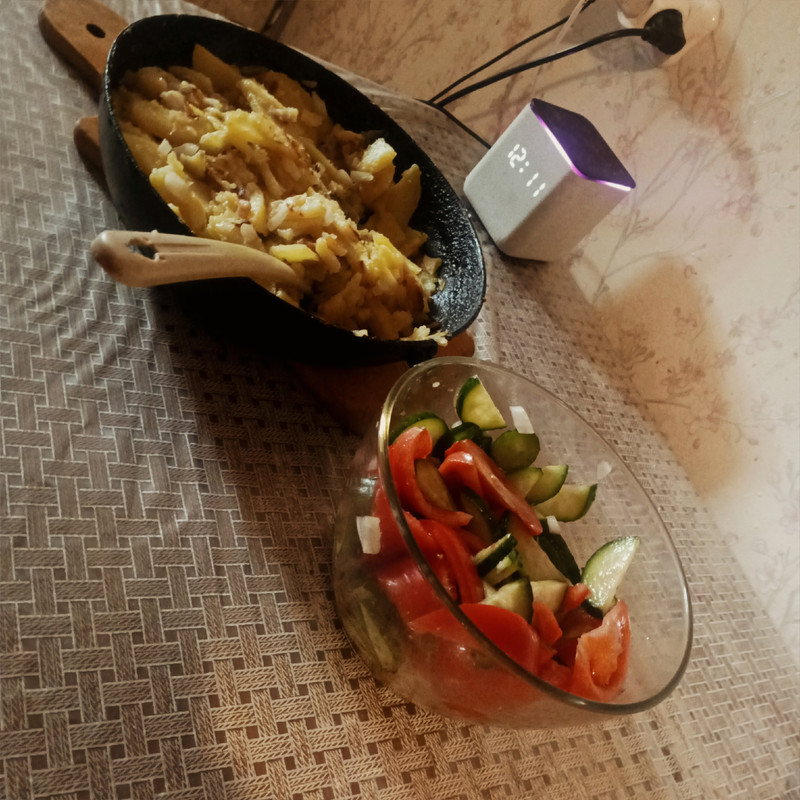 8y-DE8h9OPXl-T6Y7Sska1w-jdxk-N7o-O-AR1r-