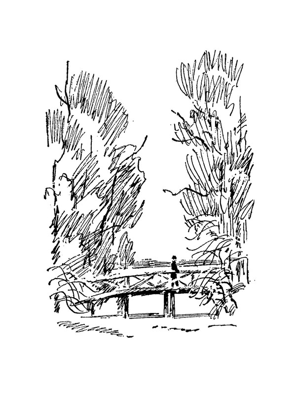 p0013