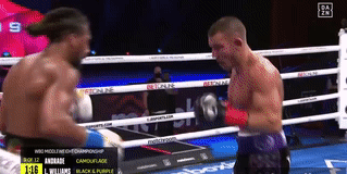 6-E600-A60-F63-E-4-A9-B-859-E-B4-CDD204-B3-E5.gif