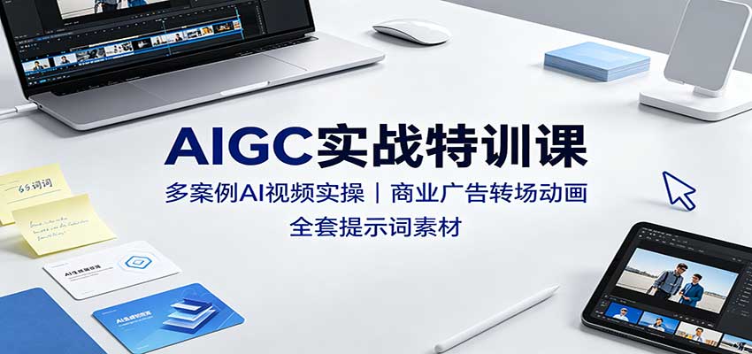 知库集