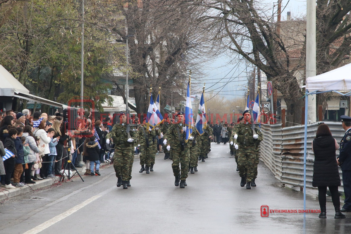 IMGL2806 (Αντιγραφή) (Αντιγραφή)