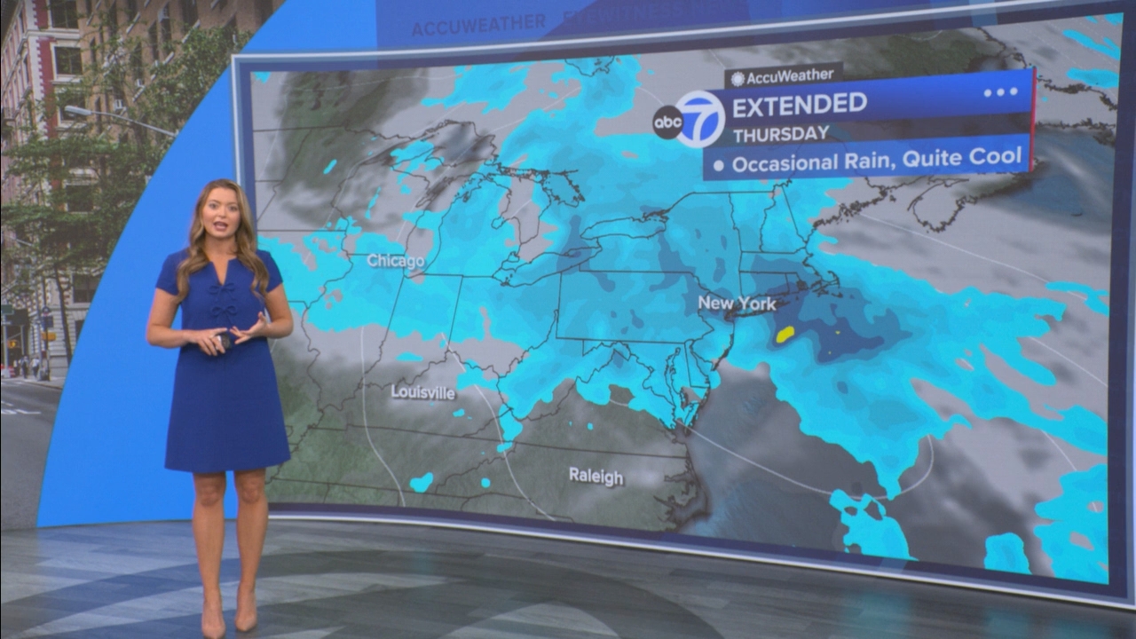 Eyewitness News Mornings at 10_20250519_15001600.ts_snapshot_00.30.46.123