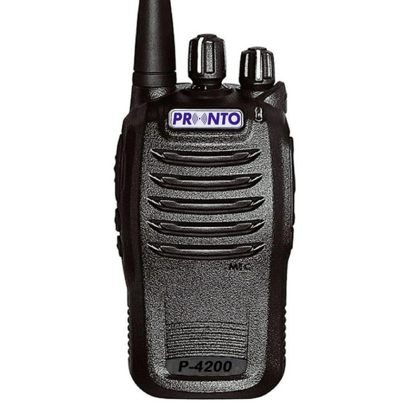 Long Range Two Way Radios Long Range Two Way Radios