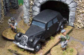 French_Reistance_out_of_hiding