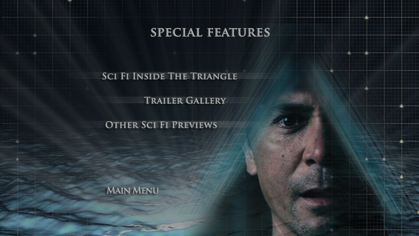 vlcsnap-2023-08-05-16h45m44s236