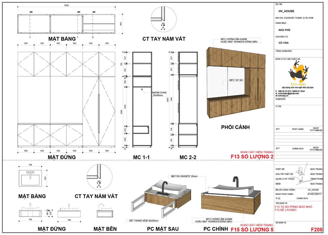 ban-ve-thi-cong-nha-pho-4-tang-4x16m (16)
