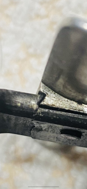 C5F55C2E-719D-4ECC-83E0-2A59E27CA270